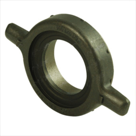 STKR0120